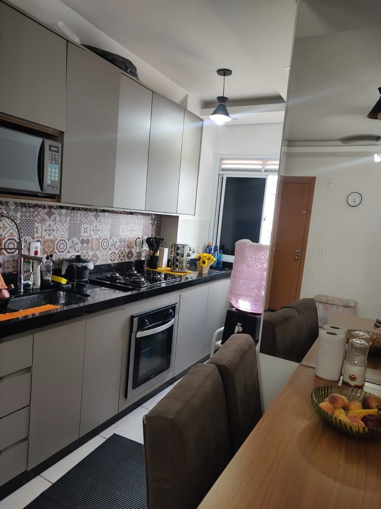 residential-/-apartment-2-quartos-44m2-fazenda-rio-preto-sao-jose-do-rio-preto-sp