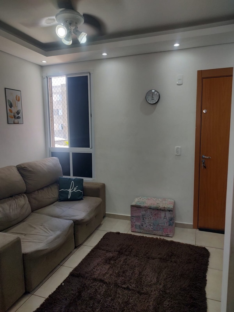 residential-/-apartment-2-quartos-44m2-fazenda-rio-preto-sao-jose-do-rio-preto-sp