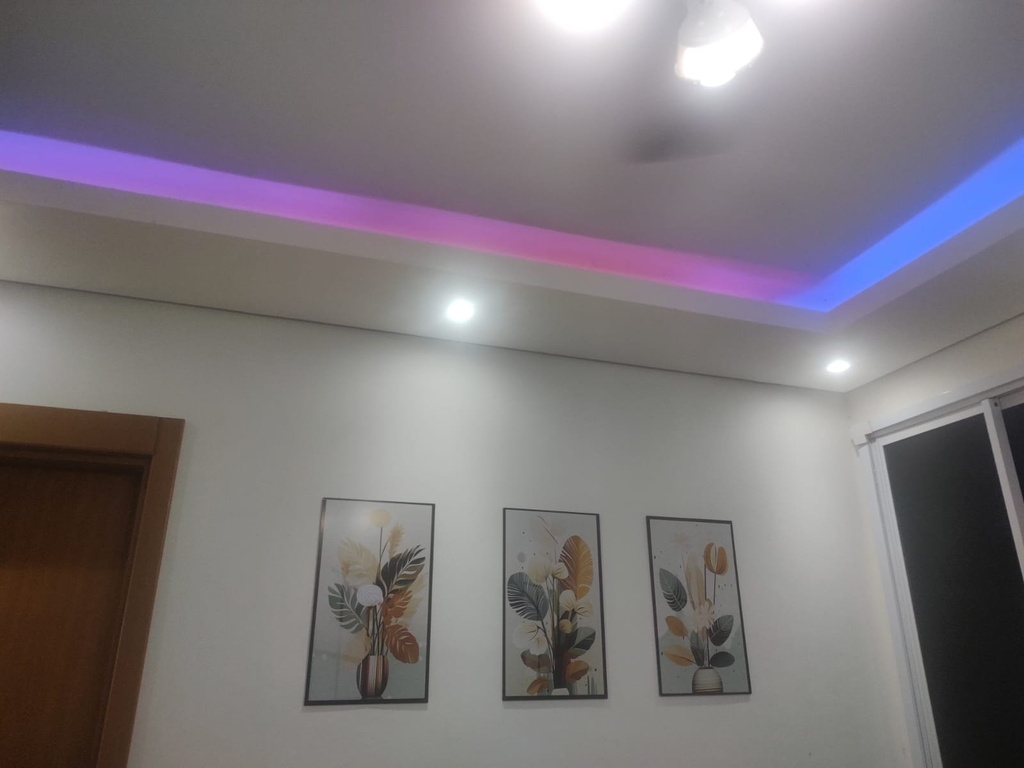 residential-/-apartment-2-quartos-44m2-fazenda-rio-preto-sao-jose-do-rio-preto-sp