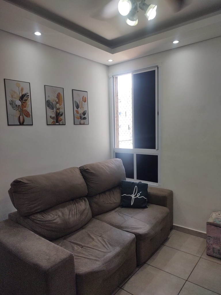 residential-/-apartment-2-quartos-44m2-fazenda-rio-preto-sao-jose-do-rio-preto-sp