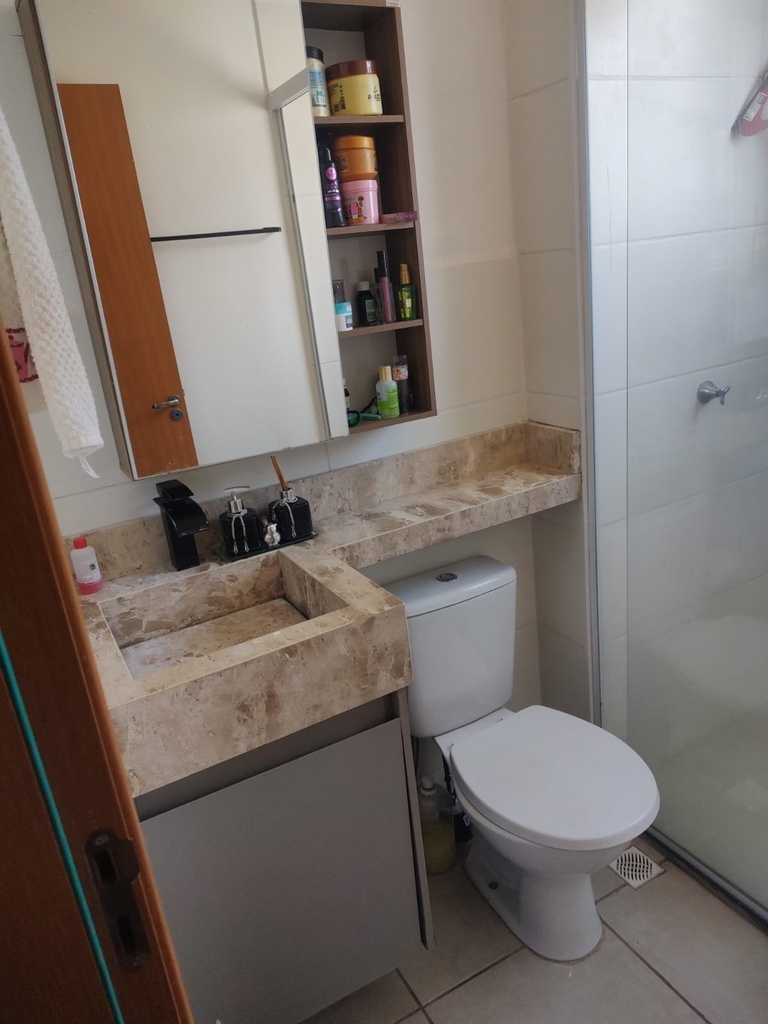 residential-/-apartment-2-quartos-44m2-fazenda-rio-preto-sao-jose-do-rio-preto-sp