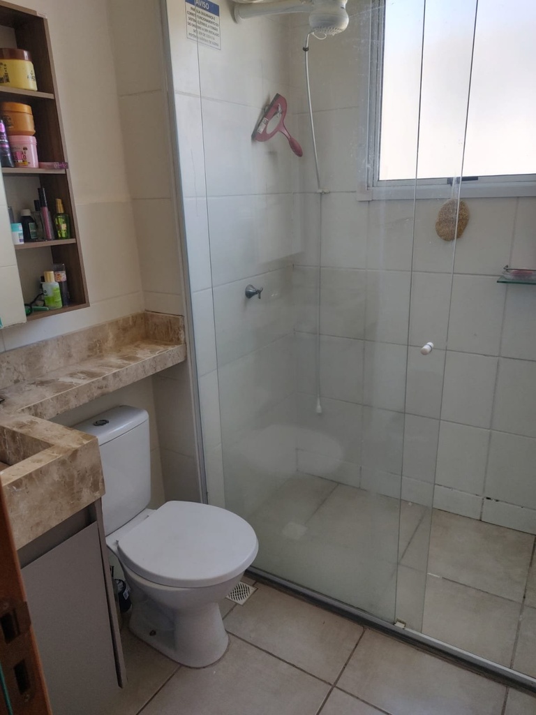 residential-/-apartment-2-quartos-44m2-fazenda-rio-preto-sao-jose-do-rio-preto-sp