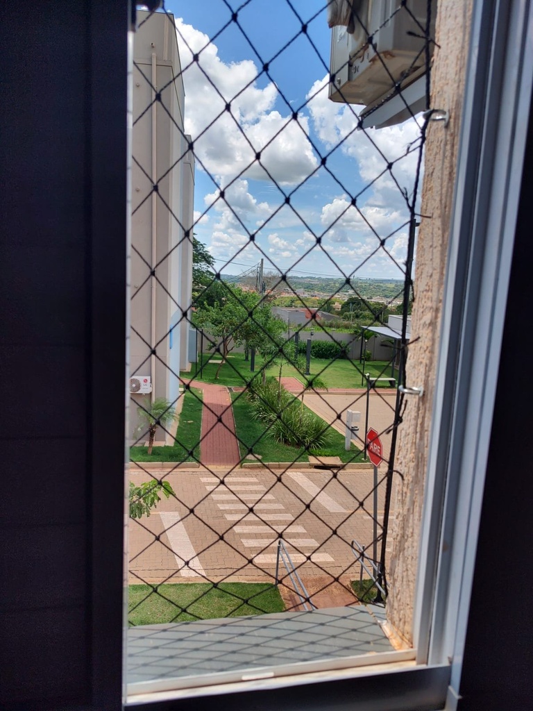 residential-/-apartment-2-quartos-44m2-fazenda-rio-preto-sao-jose-do-rio-preto-sp