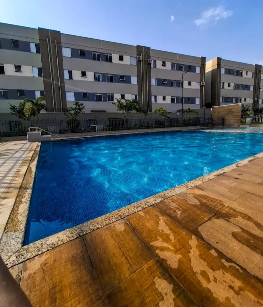 residential-/-apartment-2-quartos-44m2-fazenda-rio-preto-sao-jose-do-rio-preto-sp