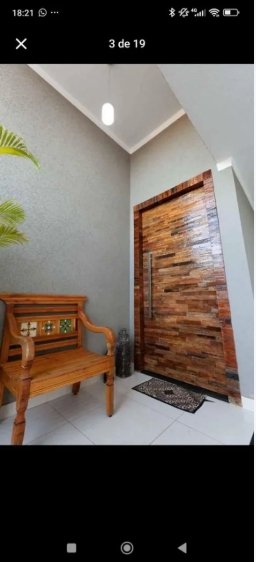 residential-/-home-3-quartos-140m2-parque-das-amoras-ii-sao-jose-do-rio-preto-sp