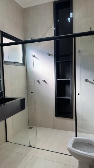 residential-/-home-3-quartos-140m2-parque-das-amoras-ii-sao-jose-do-rio-preto-sp
