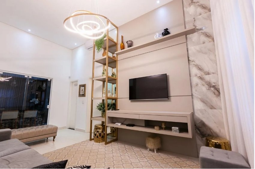residential-/-home-3-quartos-140m2-parque-das-amoras-ii-sao-jose-do-rio-preto-sp