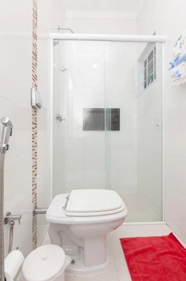 residential-/-home-3-quartos-140m2-parque-das-amoras-ii-sao-jose-do-rio-preto-sp
