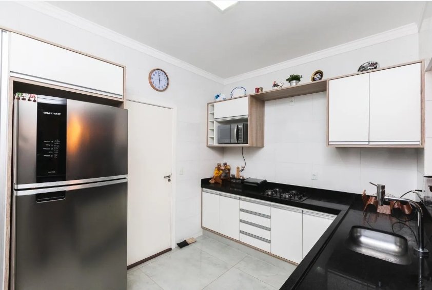 residential-/-home-3-quartos-140m2-parque-das-amoras-ii-sao-jose-do-rio-preto-sp