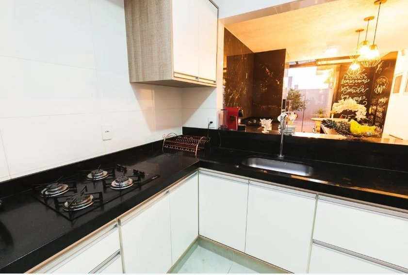 residential-/-home-3-quartos-140m2-parque-das-amoras-ii-sao-jose-do-rio-preto-sp