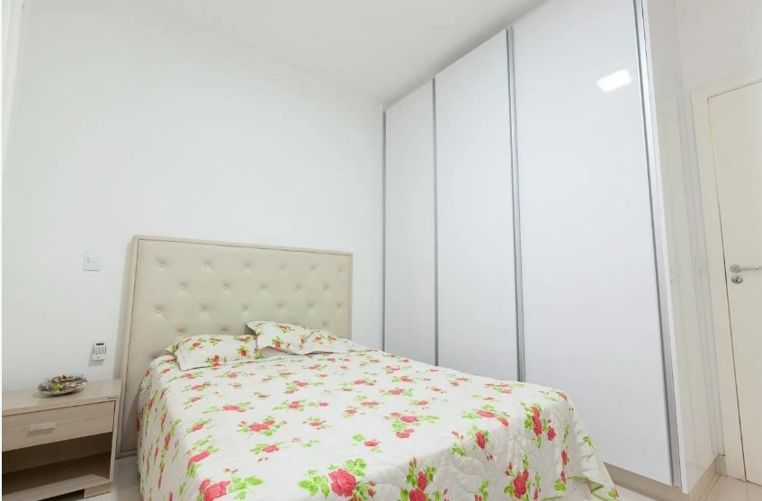 residential-/-home-3-quartos-140m2-parque-das-amoras-ii-sao-jose-do-rio-preto-sp