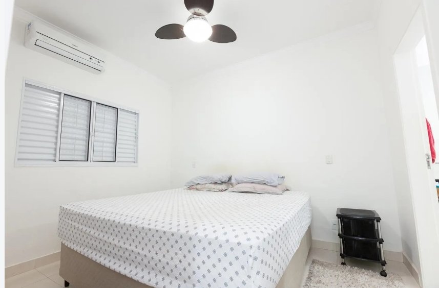 residential-/-home-3-quartos-140m2-parque-das-amoras-ii-sao-jose-do-rio-preto-sp