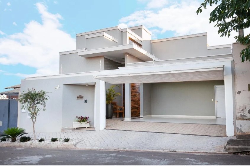 residential-/-home-3-quartos-140m2-parque-das-amoras-ii-sao-jose-do-rio-preto-sp