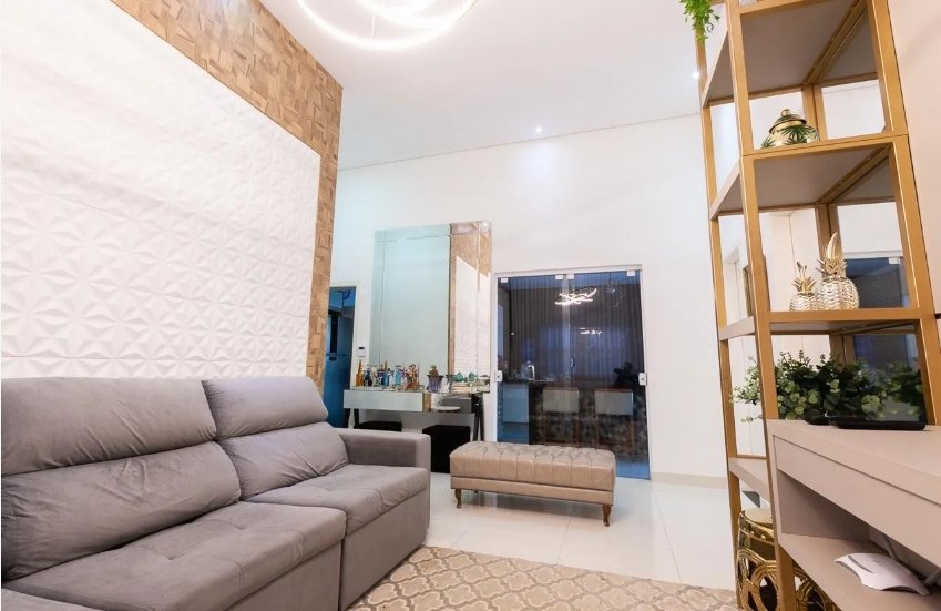 residential-/-home-3-quartos-140m2-parque-das-amoras-ii-sao-jose-do-rio-preto-sp