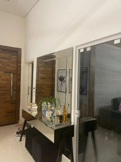residential-/-home-3-quartos-140m2-parque-das-amoras-ii-sao-jose-do-rio-preto-sp
