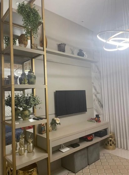 residential-/-home-3-quartos-140m2-parque-das-amoras-ii-sao-jose-do-rio-preto-sp