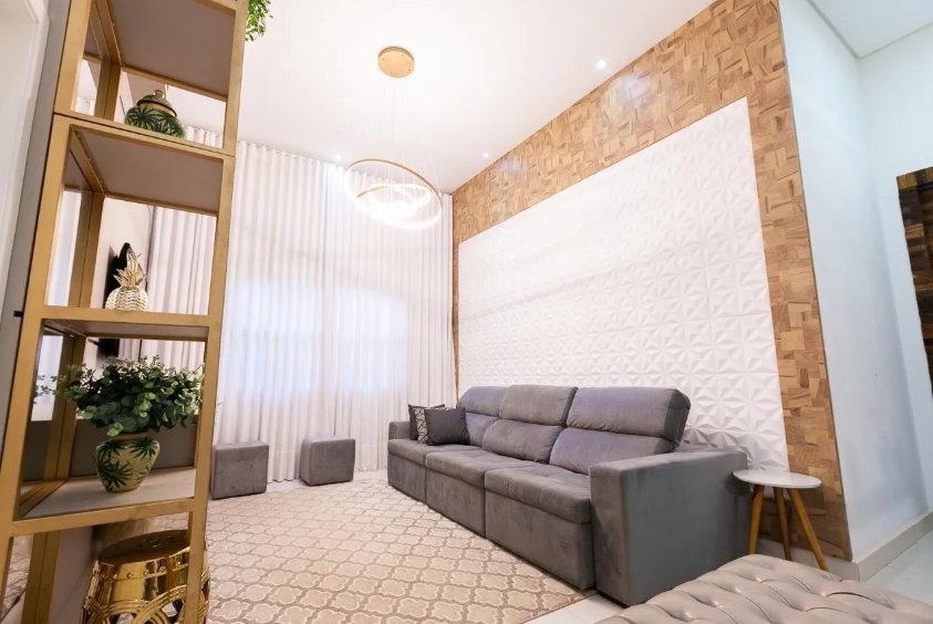 residential-/-home-3-quartos-140m2-parque-das-amoras-ii-sao-jose-do-rio-preto-sp
