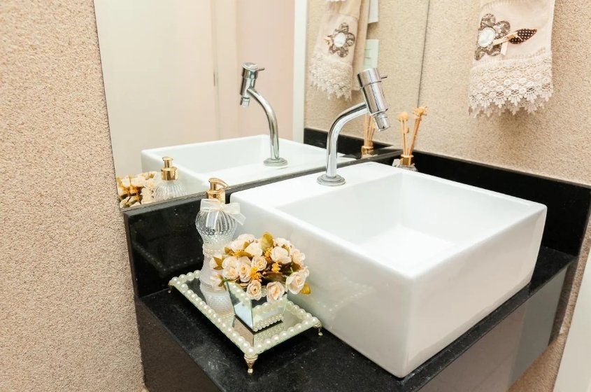 residential-/-home-3-quartos-140m2-parque-das-amoras-ii-sao-jose-do-rio-preto-sp