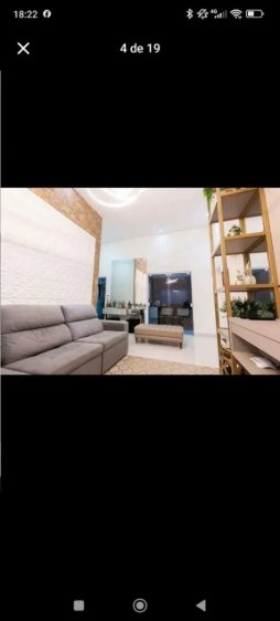 residential-/-home-3-quartos-140m2-parque-das-amoras-ii-sao-jose-do-rio-preto-sp