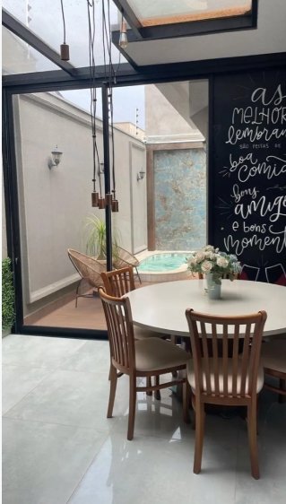residential-/-home-3-quartos-140m2-parque-das-amoras-ii-sao-jose-do-rio-preto-sp