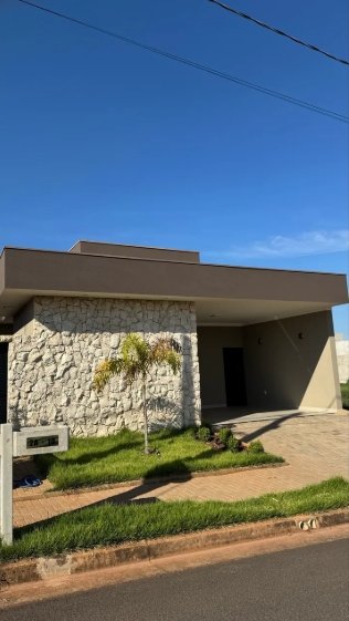 residential-/-condo-3-quartos-138m2-condominio-dhama-fit-sao-jose-do-rio-preto-sp