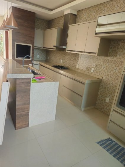 residential-/-condo-3-quartos-138m2-condominio-dhama-fit-sao-jose-do-rio-preto-sp