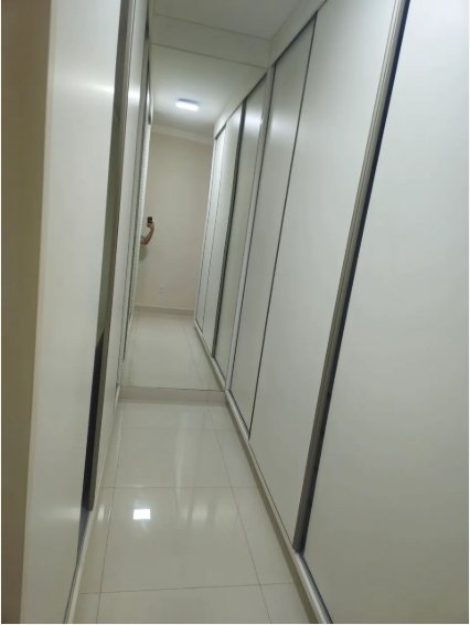 residential-/-condo-3-quartos-138m2-condominio-dhama-fit-sao-jose-do-rio-preto-sp