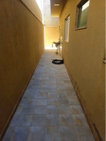 residential-/-condo-3-quartos-138m2-condominio-dhama-fit-sao-jose-do-rio-preto-sp