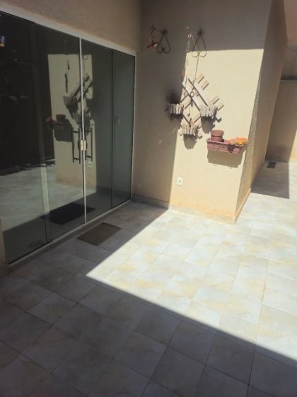 residential-/-condo-3-quartos-138m2-condominio-dhama-fit-sao-jose-do-rio-preto-sp