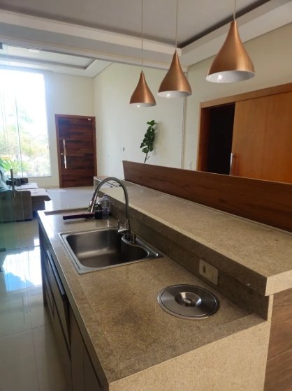 residential-/-condo-3-quartos-138m2-condominio-dhama-fit-sao-jose-do-rio-preto-sp