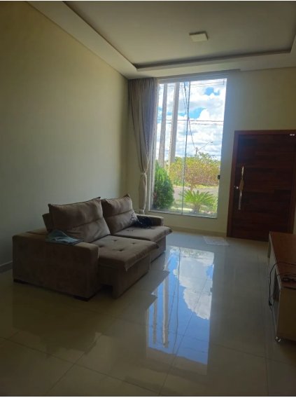 residential-/-condo-3-quartos-138m2-condominio-dhama-fit-sao-jose-do-rio-preto-sp