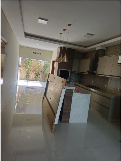residential-/-condo-3-quartos-138m2-condominio-dhama-fit-sao-jose-do-rio-preto-sp
