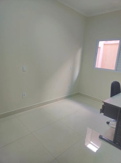residential-/-condo-3-quartos-138m2-condominio-dhama-fit-sao-jose-do-rio-preto-sp