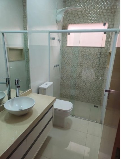 residential-/-condo-3-quartos-138m2-condominio-dhama-fit-sao-jose-do-rio-preto-sp