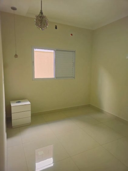residential-/-condo-3-quartos-138m2-condominio-dhama-fit-sao-jose-do-rio-preto-sp