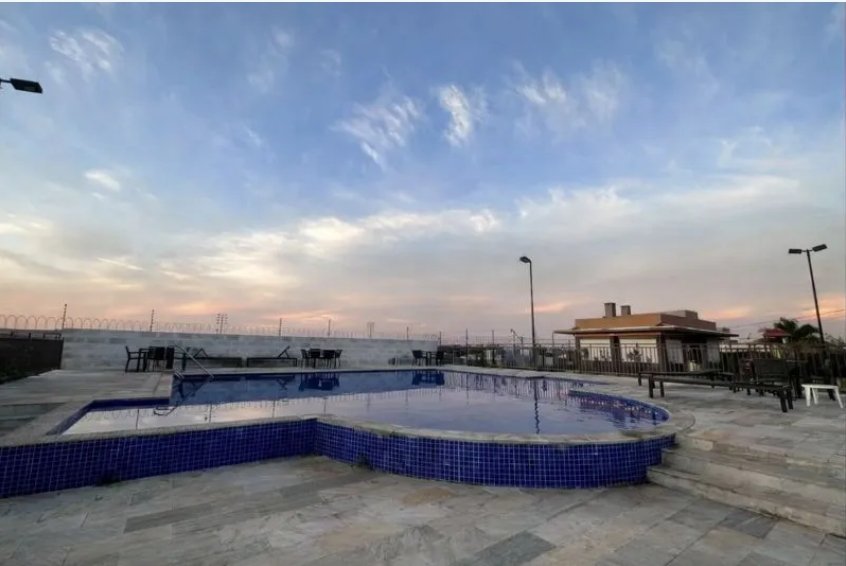 residential-/-condo-3-quartos-138m2-condominio-dhama-fit-sao-jose-do-rio-preto-sp