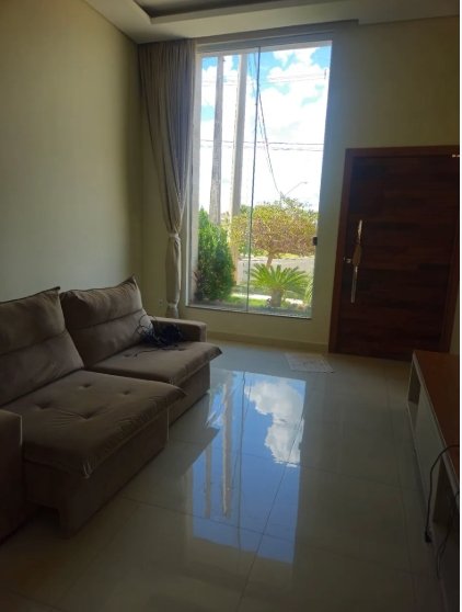 residential-/-condo-3-quartos-138m2-condominio-dhama-fit-sao-jose-do-rio-preto-sp