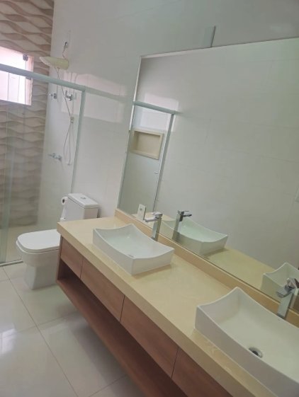 residential-/-condo-3-quartos-138m2-condominio-dhama-fit-sao-jose-do-rio-preto-sp