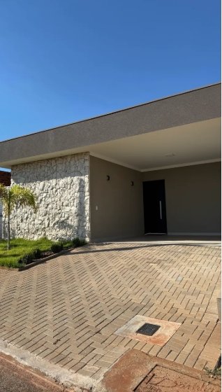 residential-/-condo-3-quartos-138m2-condominio-dhama-fit-sao-jose-do-rio-preto-sp