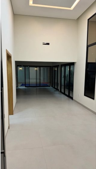 residential-/-condo-3-quartos-138m2-condominio-dhama-fit-sao-jose-do-rio-preto-sp