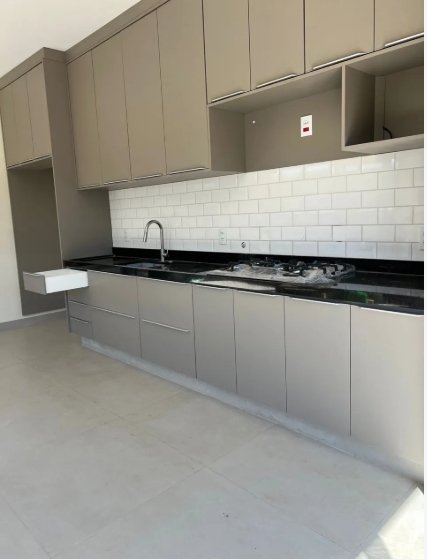 residential-/-condo-3-quartos-138m2-condominio-dhama-fit-sao-jose-do-rio-preto-sp