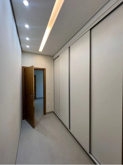 residential-/-condo-3-quartos-138m2-condominio-dhama-fit-sao-jose-do-rio-preto-sp