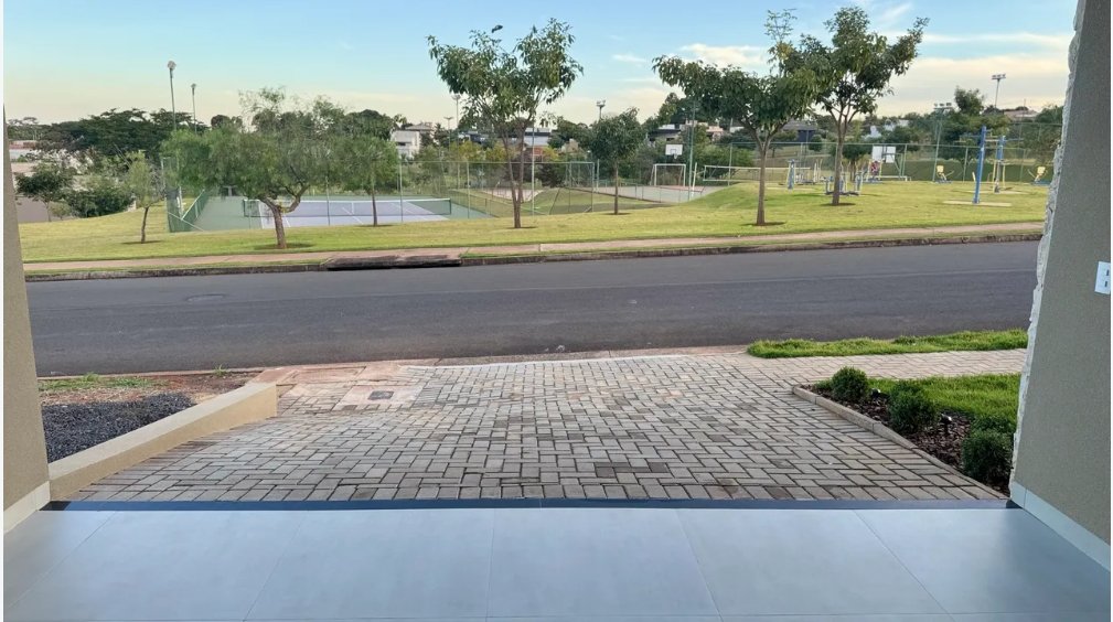 residential-/-condo-3-quartos-138m2-condominio-dhama-fit-sao-jose-do-rio-preto-sp