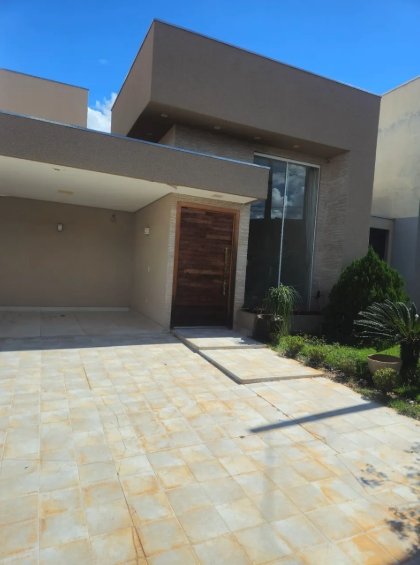residential-/-condo-3-quartos-120m2-condominio-nature-1-sao-jose-do-rio-preto-sp