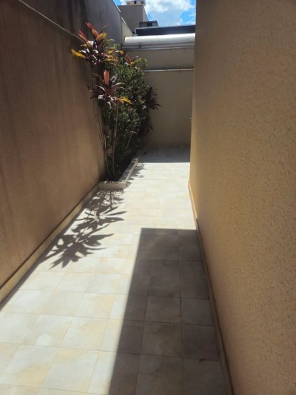 residential-/-condo-3-quartos-120m2-condominio-nature-1-sao-jose-do-rio-preto-sp