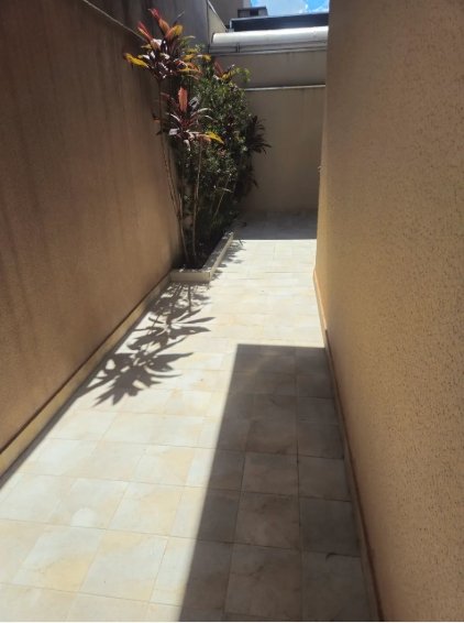 residential-/-condo-3-quartos-120m2-condominio-nature-1-sao-jose-do-rio-preto-sp