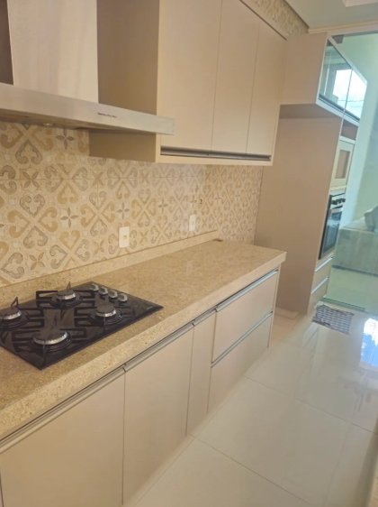 residential-/-condo-3-quartos-120m2-condominio-nature-1-sao-jose-do-rio-preto-sp