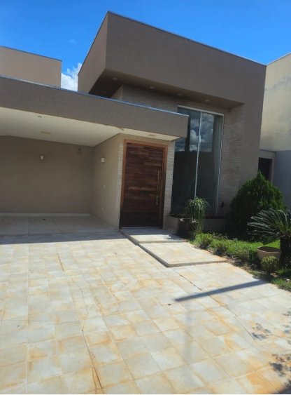 residential-/-condo-3-quartos-120m2-condominio-nature-1-sao-jose-do-rio-preto-sp