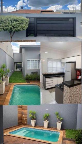 residential-/-home-3-quartos-150m2-setparque-avenida-2-sao-jose-do-rio-preto-sp