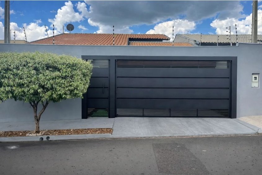 residential-/-home-3-quartos-150m2-setparque-avenida-2-sao-jose-do-rio-preto-sp
